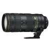 Hot AF-S NIKKOR 70-200mm f/2.8E FL ED VR Lens Zoom Lenses