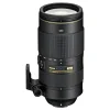 Discount AF-S NIKKOR 80-400mm f/4.5-5.6G ED VR Lens Zoom Lenses