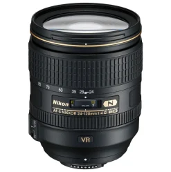 Online AF-S NIKKOR 24-120mm f/4.0G ED VR Zoom Lens Zoom Lenses