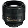 Clearance AF-S NIKKOR 85mm f/1.8G Lens Telephoto Lenses