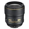 Best AF-S Nikkor 35mm f/1.4G Wide-Angle Lens Wide Angle