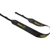 Discount AN-DC24 Camera Strap Lcd Accessories & Camera Straps