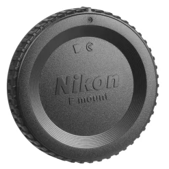 Best BF-1B Body Cap Lens Accessories