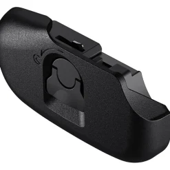 Discount BL-7 Battery Chamber Cover Batteries & Adapters