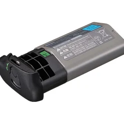 Discount BL-5 Replacement Battery Chamber Cover Batteries & Adapters