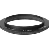 Sale BR-5 Mount Adapter Ring Lens Accessories