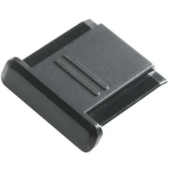 Discount BS-1 Hot Shoe Cover for SLR Cameras Flashes & Accessories