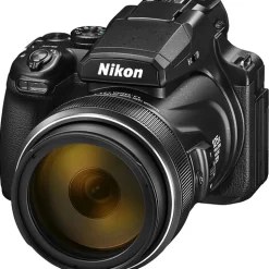Sale COOLPIX P1100 Digital Camera Point & Shoot
