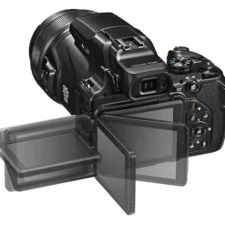 Sale COOLPIX P1100 Digital Camera Point & Shoot
