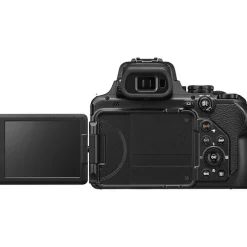 Sale COOLPIX P1100 Digital Camera Point & Shoot