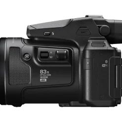 New COOLPIX P950 Digital Camera Point & Shoot