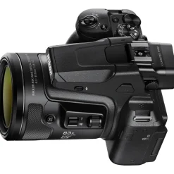 New COOLPIX P950 Digital Camera Point & Shoot