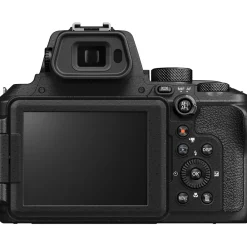 New COOLPIX P950 Digital Camera Point & Shoot