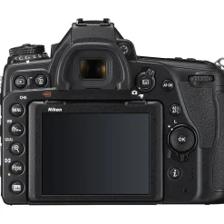 Best D780 Digital SLR Camera Body Dslr