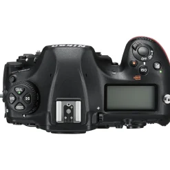 Hot D850 Digital SLR Camera Body Dslr