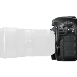 Hot D850 Digital SLR Camera Body Dslr