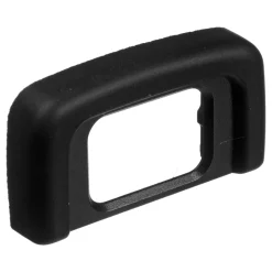 Outlet DK-25 Rubber Eyecup Diopters, Eyepieces, Eyecups & Focus Screens