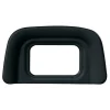 Sale DK-20 Rubber Eyecup Diopters, Eyepieces, Eyecups & Focus Screens