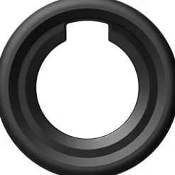 Best DK-33 Rubber Eyecup Diopters, Eyepieces, Eyecups & Focus Screens