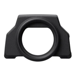 Clearance DK-32 Rubber Eyecup Diopters, Eyepieces, Eyecups & Focus Screens
