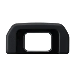 Best DK-28 Rubber Eyecup for D7500 Digital Camera Diopters, Eyepieces, Eyecups & Focus Screens