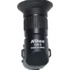 Discount DR-5 Right Angle Viewfinder Diopters, Eyepieces, Eyecups & Focus Screens