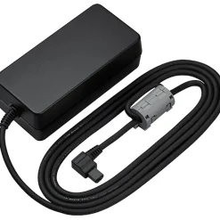 Online EH-6d AC Adapter Batteries & Adapters