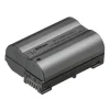 Discount EN-EL15c Rechargeable Lithium-Ion Battery Batteries & Adapters