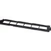 Discount FH-4 Strip Film Holder Film Camera Accessories