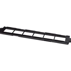 Discount FH-4 Strip Film Holder Film Camera Accessories