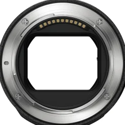 Discount FTZ II Mount Adapter Lens Accessories
