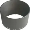 Hot HB-15 Bayonet Lens Hood for 70-300mm f/4.0-5.6 D-AF Lens Lens Accessories