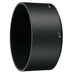 Fashion HB-62 Bayonet Lens Hood for 85mm f/1.8G Lens Lens Accessories