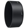 New HB-61 Bayonet Lens Hood for 40mm f/2.8 Lens Lens Accessories