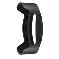 Best HB-98 Bayonet Lens Hood Lens Accessories