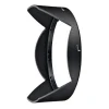 Hot HB-66 Bayonet Lens Hood Lens Accessories