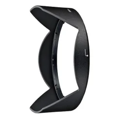 Hot HB-66 Bayonet Lens Hood Lens Accessories