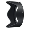 Hot HB-64 Bayonet Lens Hood for 28mm f/1.8G Lens Lens Accessories