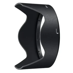 Hot HB-64 Bayonet Lens Hood for 28mm f/1.8G Lens Lens Accessories