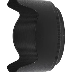 Discount HB-89 Lens Hood Lens Accessories