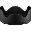 Fashion HB-110 Lens Hood Lens Accessories