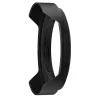 Sale HB-97 Lens Hood for NIKKOR Z 14-24mm f/2.8 S Lens Lens Accessories