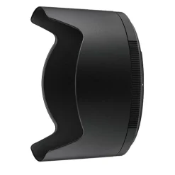 Online HB-94 Lens Hood for NIKKOR Z 50mm f/1.2 S Lens Lens Accessories