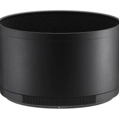 Online HB-N106 Lens Hood Lens Accessories