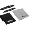 Clearance Lens Pen Pro Kit Cleaning Supplies