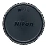 New LF-4 Rear Lens Cap Lens Accessories