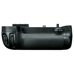Hot MB-D15 Multi Power Battery Pack for D7100 Batteries & Adapters