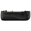 Clearance MB-D16 Multi Power Battery Pack Batteries & Adapters