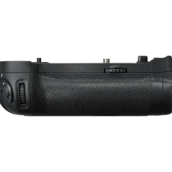 New MB-D18 Multi-Power Battery Pack for the D850 Batteries & Adapters