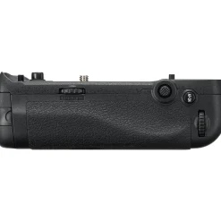 New MB-D18 Multi-Power Battery Pack for the D850 Batteries & Adapters